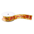 Recherche de flammes rubans Combustion