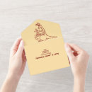 Search for australian birthday invitations Gender neutral