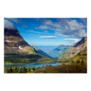 Recherche de au delà posters Lac