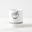Search for myers briggs mugs Keirsey