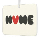 Recherche de cool car air fresheners Unique