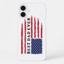 Search for steps iphone 12 cases Dad