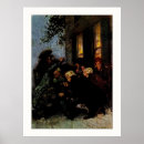 Recherche de somnolent posters Cavalier sans tête