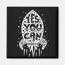 Recherche de philosophique magnets Inspiré