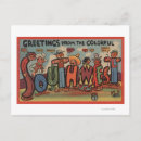 Search for southwest postcards Greetings