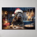Search for corso posters Pet