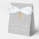Search for baby girl favour boxes Christian