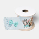 Search for safari ribbon Cute