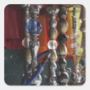 Search for middle eastern stickers Mediterranean