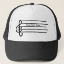 Search for clef hats Music