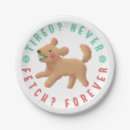Search for tire plates Dog