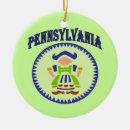 Search for pennsylvania ornaments Dutch