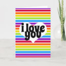 Recherche de fierté saint valentin cartes Je t'aime