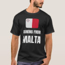 Recherche de malte vêtements Vacances