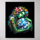 Search for save our trees posters Forest