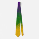 Recherche de gros mardi cravates Violet