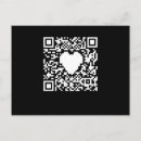 Search for qr code postcards Scan