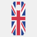 Search for colonials British flag