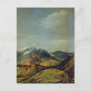 Recherche de gants cartes postales Portrait