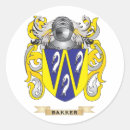 Recherche de héraldique autocollants Famille