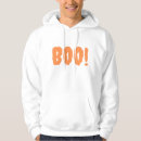 Search for scary clothing Boo