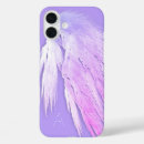 Search for angel wings iphone cases Spiritual
