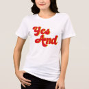 Search for improv comedy gifts Acting