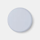 Search for varieties magnets Variety