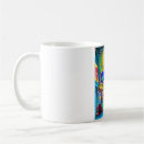 Search for street style mugs Cute