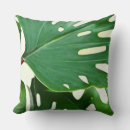 Search for leaf print pillows Create your own