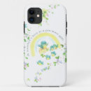 Search for happy birthday iphone cases Mom