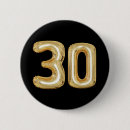 Recherche de 30 ans badges 30ème