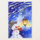 Recherche de christmas agendas Hiver
