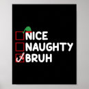 Search for funny thanksgiving art Daddys home