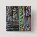 Recherche de cambodge badges Cambodia