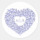 Recherche de de noël de tulipe Bleu