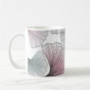 Search for gingko mugs Biloba