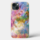 Search for textured ipad cases Black