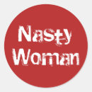 Search for liberation stickers Political