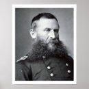 Recherche de georges w posters Amérique