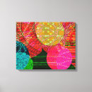 Search for artsy canvas prints Unique