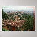Search for bergamo art Italy