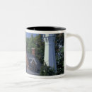 Search for lake huron mugs Michigan