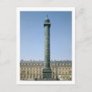 Recherche de relief cartes postales Sculpture