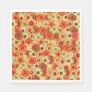 Recherche de super serviettes Motif