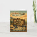 Search for new journey cards Wanderlust