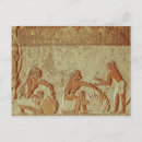 Search for breads postcards Dough