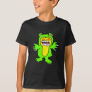 Search for evil bear clothing Teddy