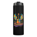 Search for guitar travel mugs Retro