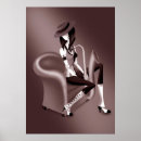 Recherche de speakeasy posters Rétro